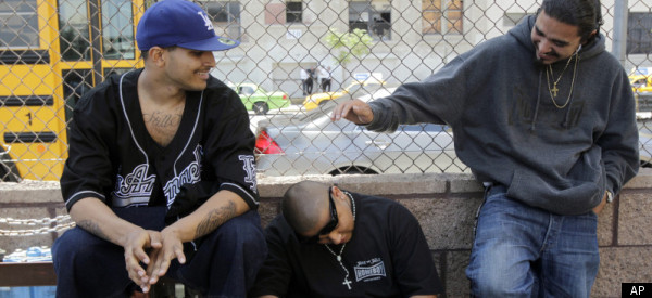 Restoring The Hope, Dignity Ignited By The Arab Spring