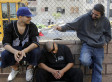 Restoring The Hope, Dignity Ignited By The Arab Spring