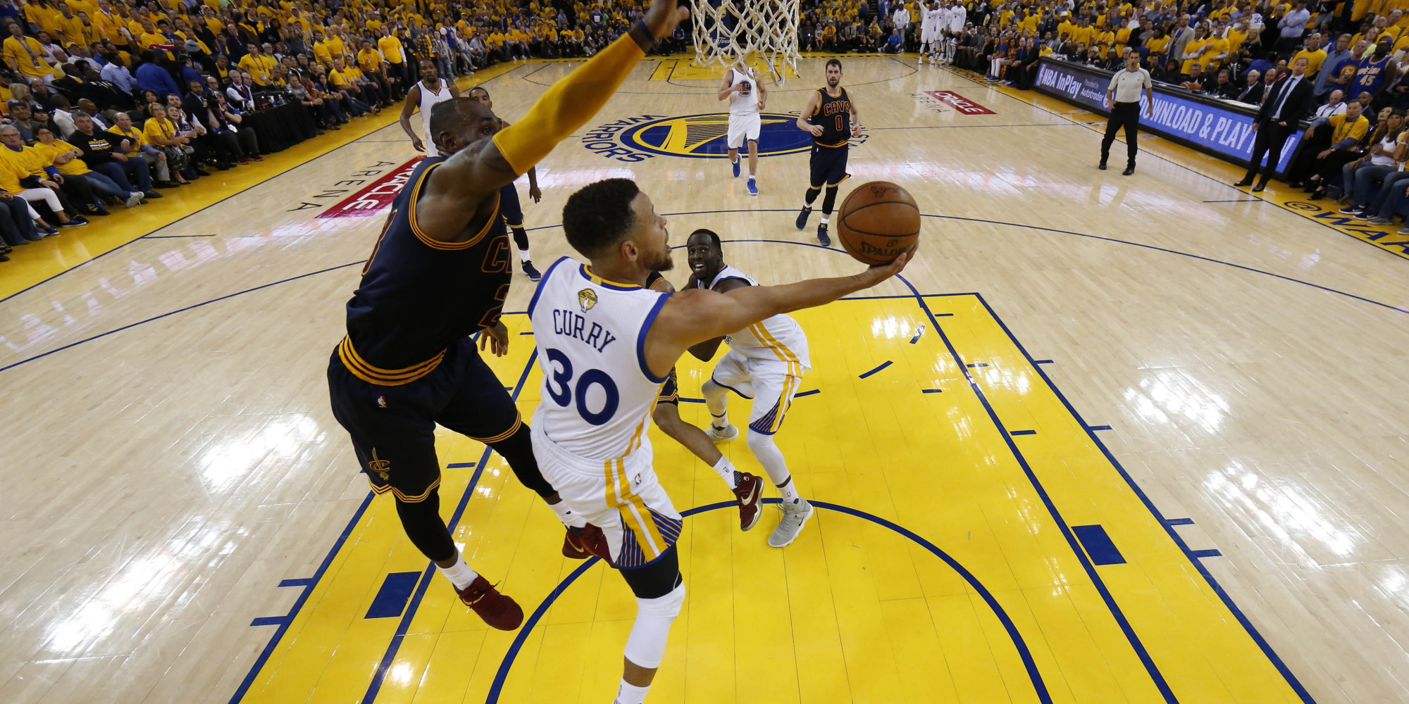 nba finals live stream deutschland nba finals live stream deutschland