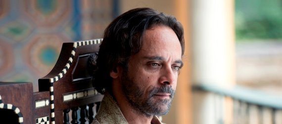 doran martell