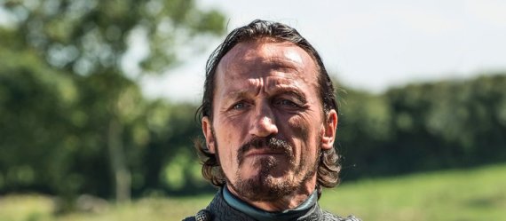 bronn