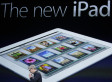 S-new-ipad-reviews-small