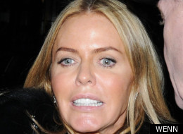 Celeb Pics Of The Day