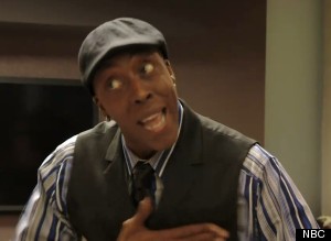 Http://i.huffpost.com/gen/534854/thumbs/scelebrityapprenticearseniohalllarge300.jpg