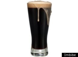 6 Ways To Make The Most Of Your Irish Stout