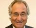 bernard-madoff