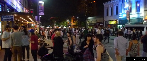 Sxsw 2012