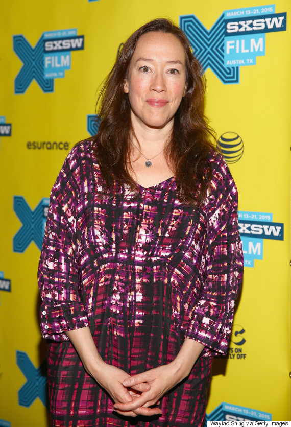 karyn kusama