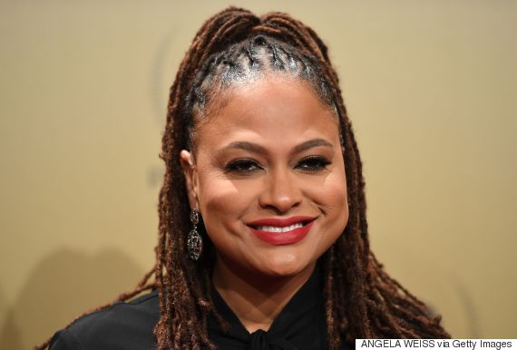 ava duvernay