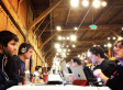 S-sxsw-learn-to-code-small