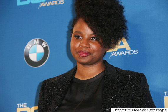 dee rees