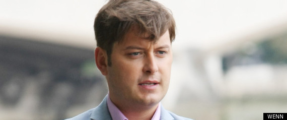 Brian Dowling