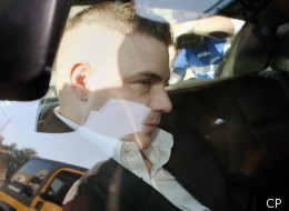 Tori's Convicted Killer To Take The Stand Again