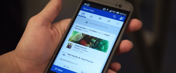 لا تريد لفيسبوك أن يختار لك ما تقرأه؟.. إليك وسائل للتحكم فيما تعرضه صفحة newsfeed N-FACEBOOK-NEWSFEED-large570