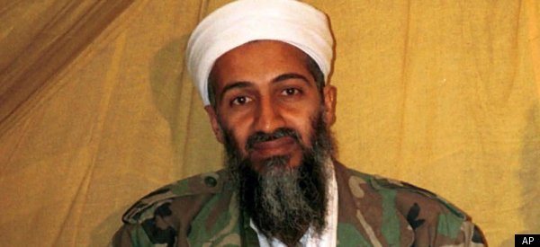 Osama bin Laden and the Morality of Celebrating Death