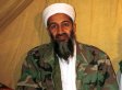 Osama bin Laden and the Morality of Celebrating Death