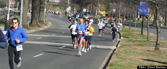 National_marathon