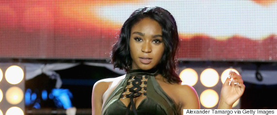normani kordei