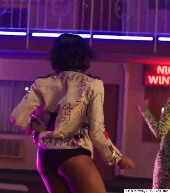 normani kordei