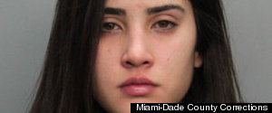 Did Student Who Killed Grandma Get Off Easy?