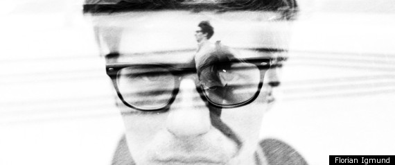 Double Exposure