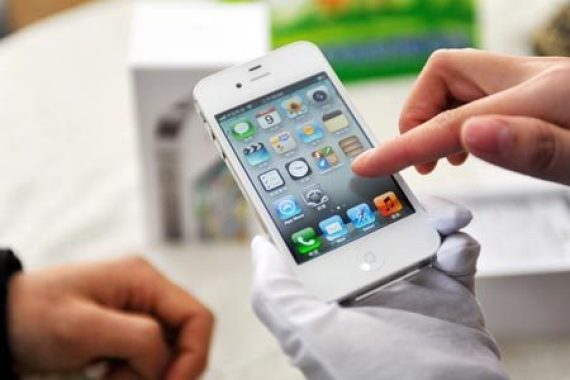 نظَّف هاتفك السابق.. 5 أشياء عليك القيام بها قبل تسليم ابنك الآيفون أو الآيباد القديم O-PIC-570