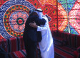 Faith Inspires: Interfaith Encounter Association