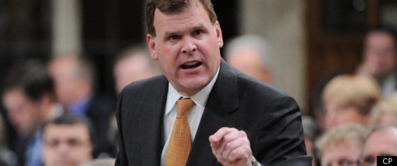 John Baird Gay Travellers