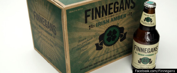 Beers That Give Back