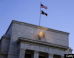 interest-rates