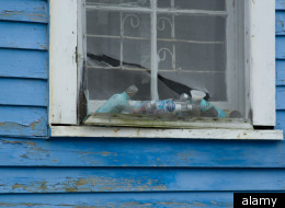 Lead Paint