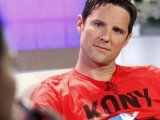 Jason Russell