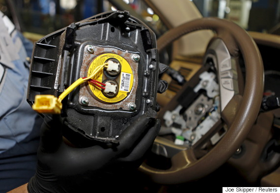 takata