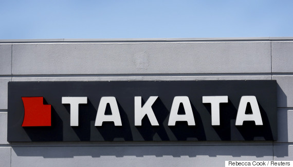 takata