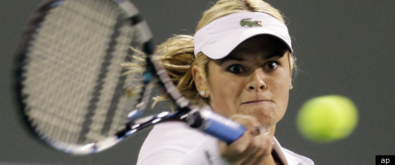 Aleksandra Wozniak