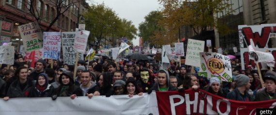 Plq Jeunes Charest