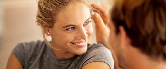 تحب فتاة ولا تعرف كيف تصارحها؟ إليك الوقت المناسب لقول كلمة "أحبك"