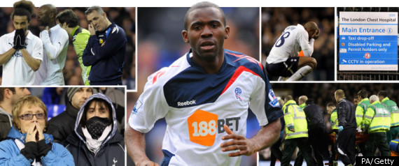 Muamba