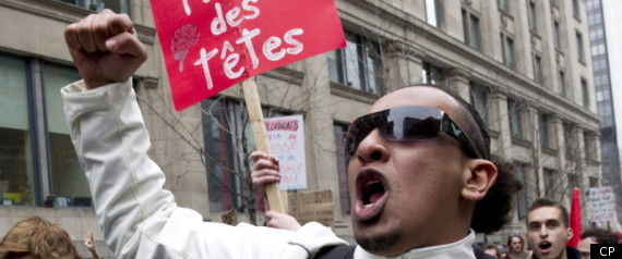 Manifestations Classe Dimanche