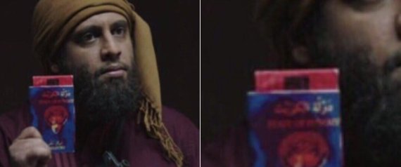 إغلاق مكتب mbc مطلب شعبي في الكويت.. غضب جماهيري وبرلما