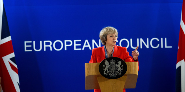 United Kingdom in talks on nuclear cooperation outside the European Union, says energy minister