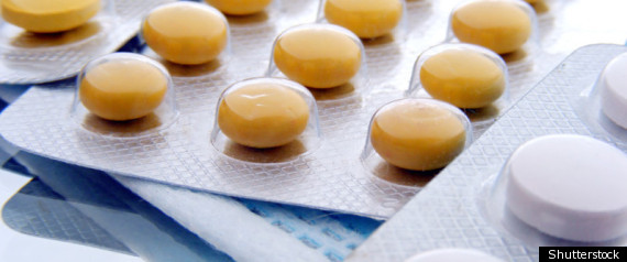 Penurie Medicaments Risques