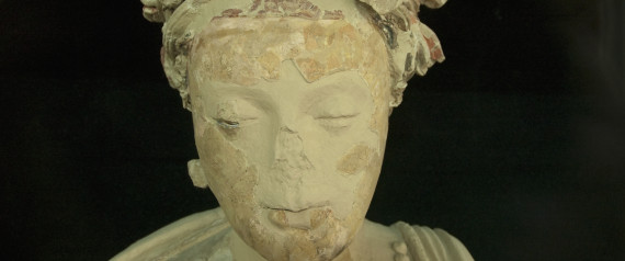 GRECO BACTRIAN
