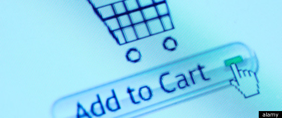 Uk Digital Economy