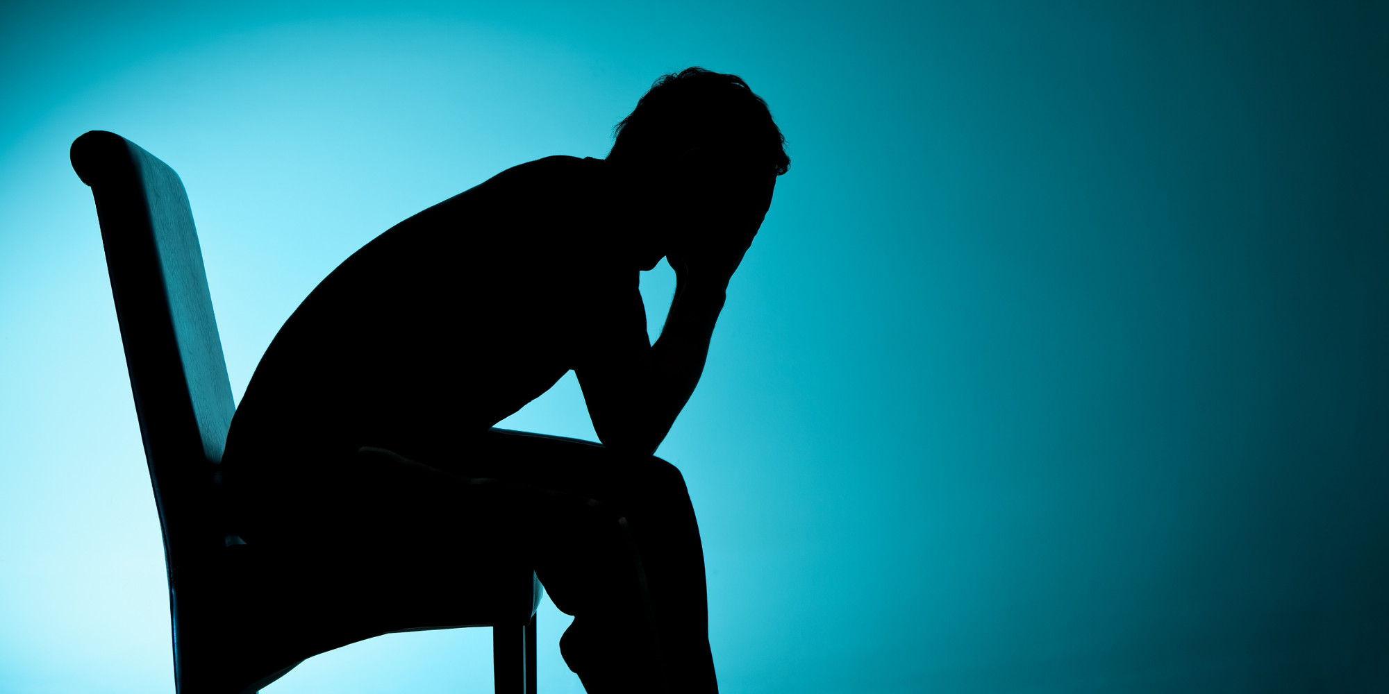 depression-removing-the-stigma-huffpost-uk