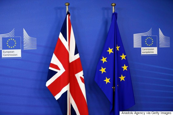 brexit