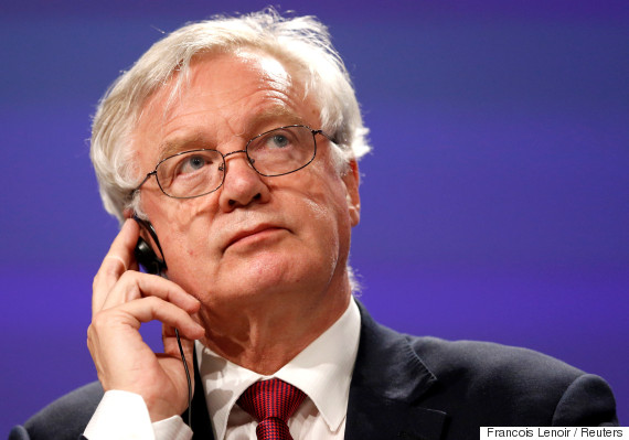 brexit