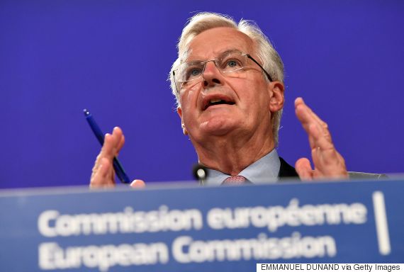 brexit