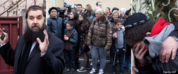 Toulouseshootingsplash4