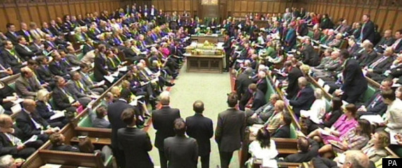 Mps